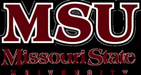 2016 Missouri State Bears football team - Alchetron, the free social encyclopedia