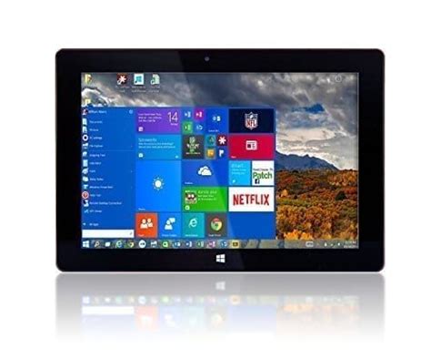 Best Tablet with Usb Port (Full Size) 2021 – Best 1 Pro