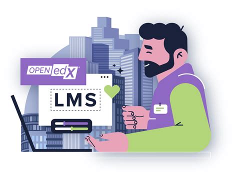 Is Open edX the Next Big Thing in Custom LMS World? - Raccoon Gang