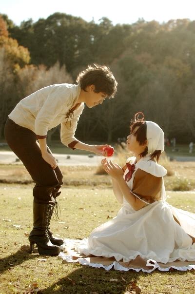 Hetalia Cosplay - Hetalia Fan Art (32844491) - Fanpop