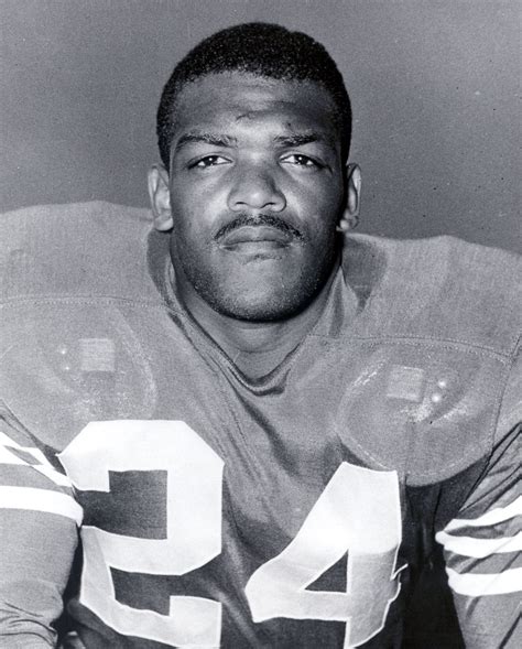 #Movember continues with Colts legend Lenny Moore. Click image for bio. | Football hall of fame ...