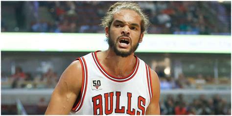 The 10 Worst NBA Players of All Time