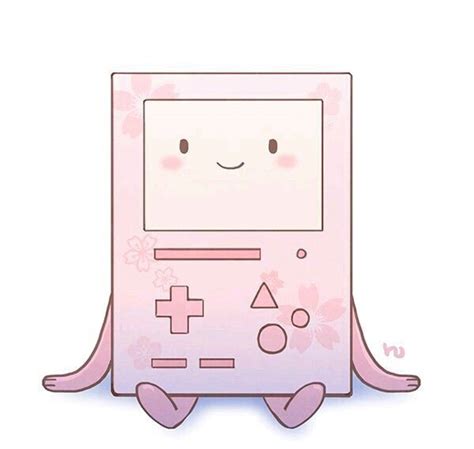 Beemo girl | Adventure time anime, Adventure, Adventure time