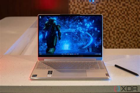 These are the best convertible laptops to buy in 2022