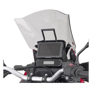 Givi Motorcycle Luggage - Cycle Gear