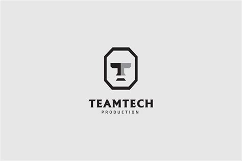 Team Tech Production on Behance