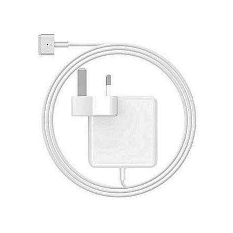 Apple MacBook Pro MagSafe 2 Power Adapter - Roadmap Tech. Computers
