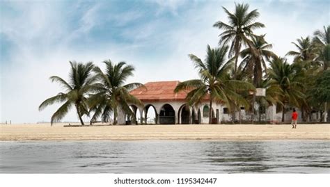 1,501 Angola Beaches Images, Stock Photos, 3D objects, & Vectors ...