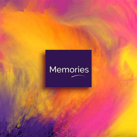 Memories Wallpapers - Top Free Memories Backgrounds - WallpaperAccess