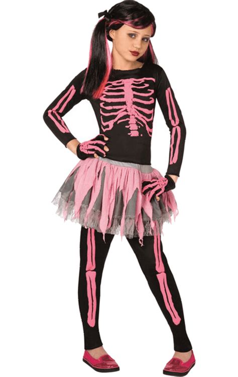 Halloween Costumes Amazon Transparent File - PNG Play