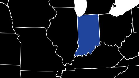 map-2023 – Greater Columbus Indiana Economic Development