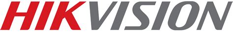 Hikvision Logo.png