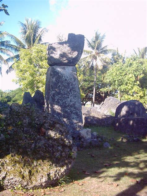 Tinian | Tinian island, Northern mariana islands, Island