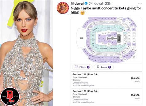 Taylor Swift Paris 2024 Ticketmaster - Image to u