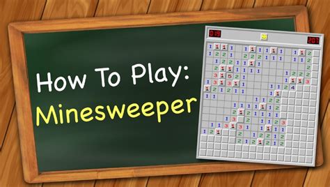 How to Play Minesweeper? | Drake Wire