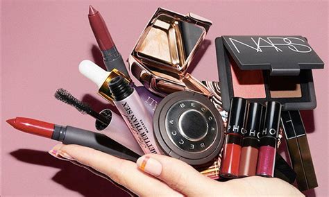 How To Get 20 Percent Off Sephora Products In August If You're A Beauty Insider Member — EXCLUSIVE