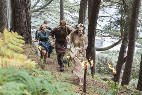 Helga - Vikings | Vikings, Vikings tv show, Vikings tv series