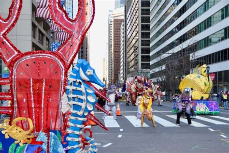 2017 Mummers Parade Photo Gallery 1 | PHL17.com