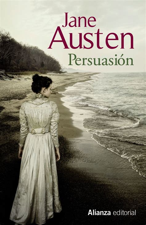 Doscientos años de Jane Austen. En sus novelas luchó contra las normas ...