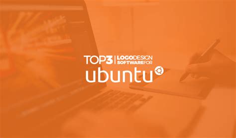 Top 3 Logo Design Software for Ubuntu | 2018 Recommendations – Logos By ...