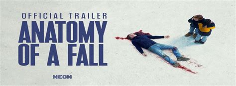 Anatomy of a Fall Movie | Cast, Release Date, Trailer, Posters, Reviews ...