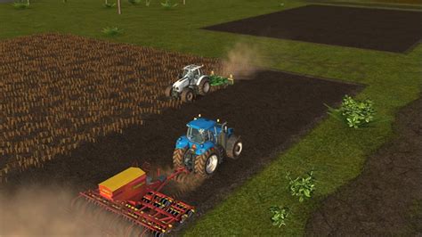 Farming Simulator 16 now in the Windows Store - MSPoweruser