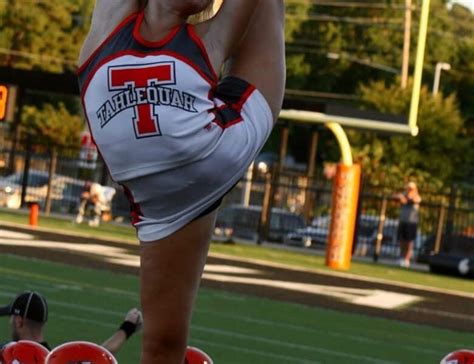 Q&A with Tahlequah’s Grace McKee – Presented by Stuteville Ford – Tahlequah High School Athletics