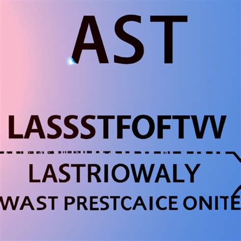 How Much Does Laseraway Cost? A Comprehensive Guide to Laseraway Prices ...