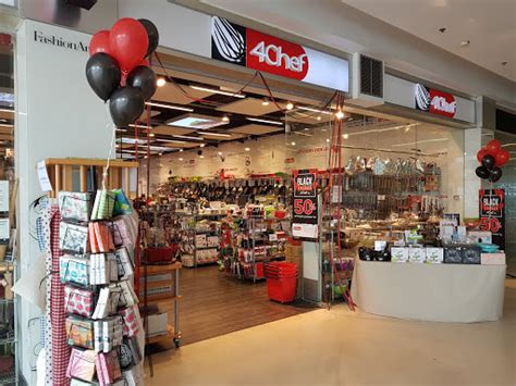 Arena Mall, Herzliya | DestiMap | Destinations On Map