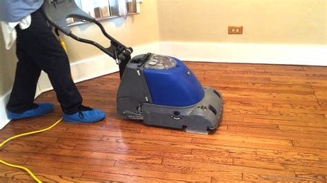 Home Tile Floor Cleaning Machines – Flooring Tips