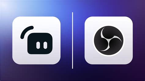 Streamlabs vs. OBS Studio: Which One To Choose – Restream Blog