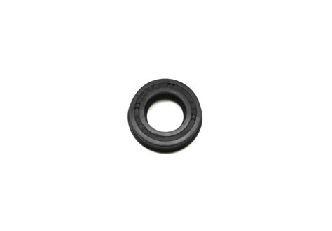 Valvetronic Actuator Shaft Seal, BMW - B46, B58/B58TU, S58