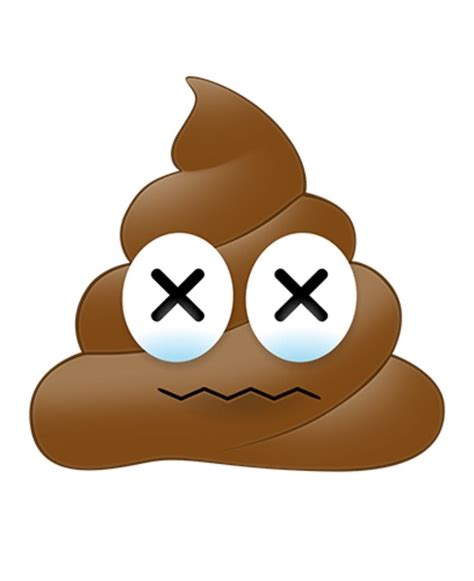 Pin by Cheri McMillen on poop emoji | Poop emoji, Emoji wallpaper, Bow ...