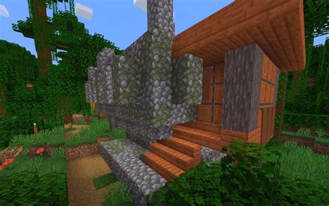 5 best Minecraft seeds for villages in October 2021 - Sportskeeda - moKoKil