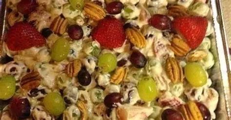 7 Grapes Recipes for kids Health. Grape recipes are great for kids… | by Muhammad Javed | Medium