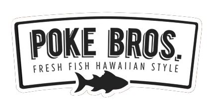 Home - Poke Bros.