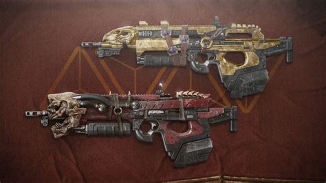 Destiny 2: Was kann das Waffen-Exotic Schlechtes Karma in der Praxis?