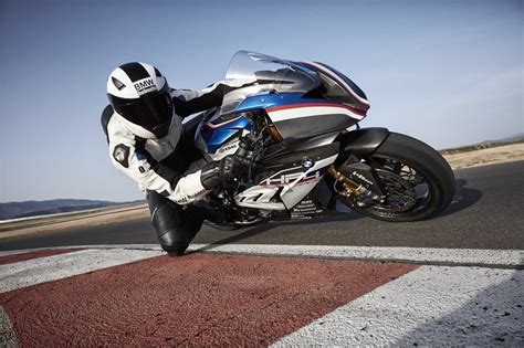 BMW Motorrad USA Expanding Race Contingency Program To Include More ...