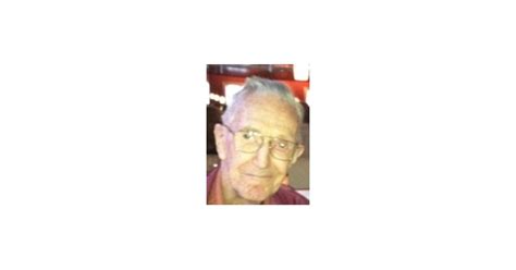 William Brown Obituary (1916 - 2012) - Collingswood, NJ - Courier Post