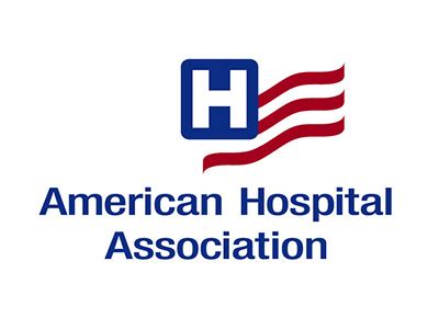 american-hospital-association - Home