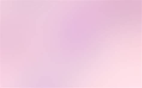 For, laptop. soft pink baby gradation blur, Pastel Pink, HD wallpaper ...