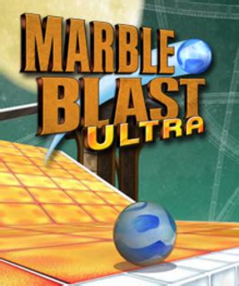 Marble Blast Ultra - GameSpot