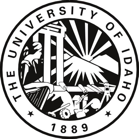 1024px-University_of_Idaho_seal.svg - Heads Up Plant Protectant Inc.