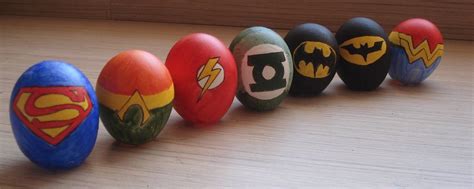 Think we should do this for Easter, but Marvel style | Marvel easter ...