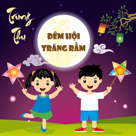 Đèn Ông Sao Vector - Thêm Phong Cách Vào Ngôi Nhà Của Bạn! [Nhấn Vào Đây Để Tìm Hiểu Thêm] - vi ...