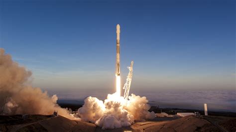 Spacex Launches April 2024 Date - Lenka Imogene