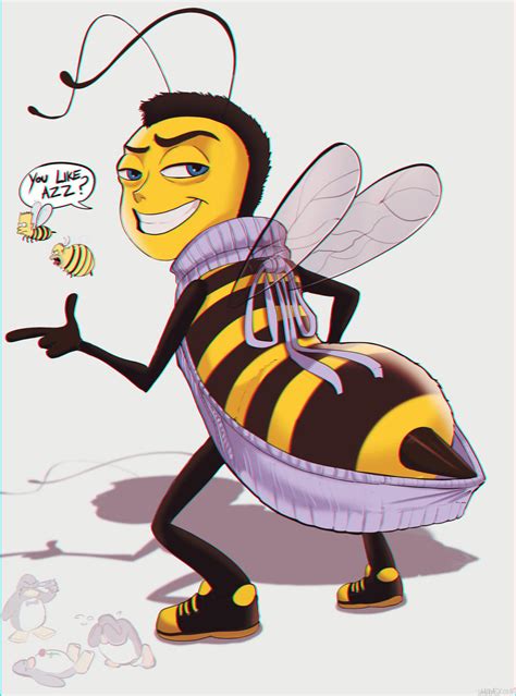 Barry Benson Bee Movie Meme Poster | ubicaciondepersonas.cdmx.gob.mx