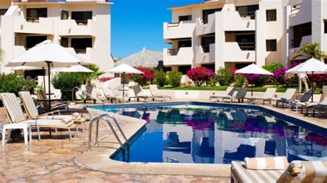 Solmar Resort vacation deals - Lowest Prices, Promotions, Reviews, Last ...