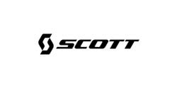 Scott Bikes Review: Worth the Money? Our Thoughts on the Brand