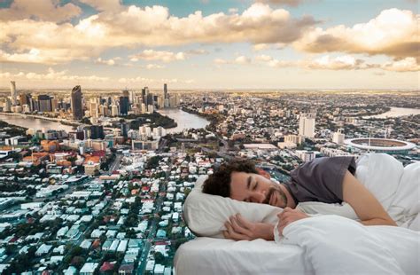 The 15 Best Hotels In Brisbane: Top Spots For An Unforgettable Stay! | Inspired By Maps